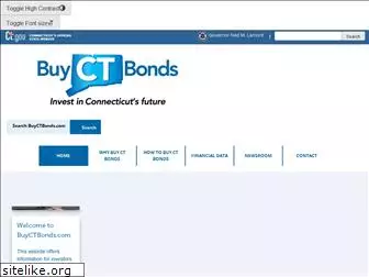 buyctbonds.com
