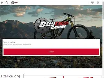 buycycles.com.au