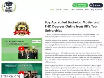 buydegreeonline.com