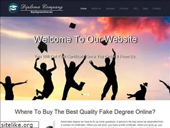 buydegreeonline.net