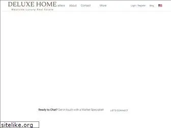 buydeluxehome.com