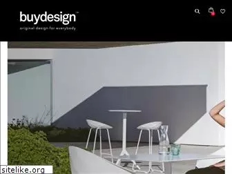 buydesign.com.au