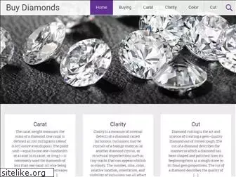 buydiamonds.ca
