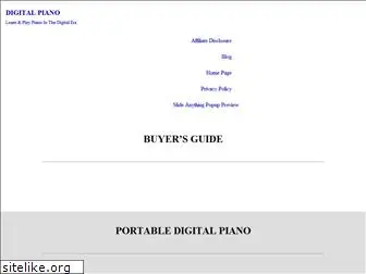 buydigitalpiano.com