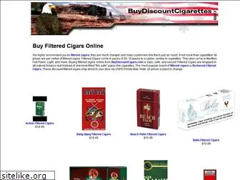 buydiscountcigarettes.com