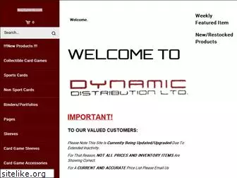 buydynamic.com