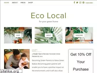 buyecolocal.com