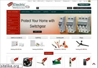 buyelectric.com