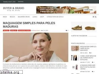 buyerandbrand.com.br