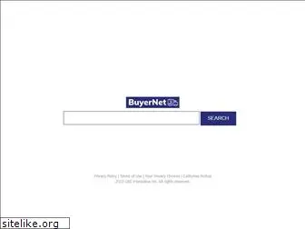 buyernet.com