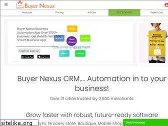 buyernexus.in