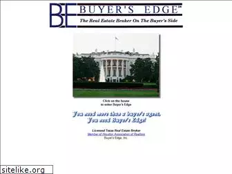buyers-edge.com