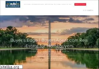 buyersagent.com