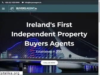 buyersagent.ie