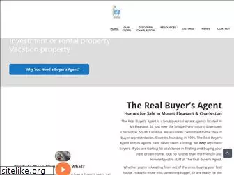 buyersagent.net