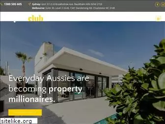 buyersclub.com.au