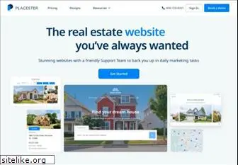 buyersiderealty.com