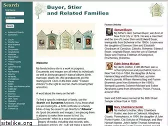 buyerstierfamily.org