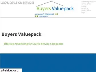 buyersvaluepack.com