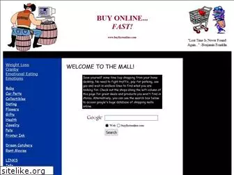 buyfastonline.com