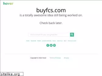 buyfcs.com