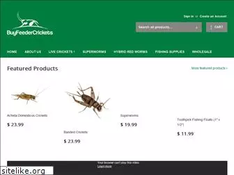 buyfeedercrickets.com