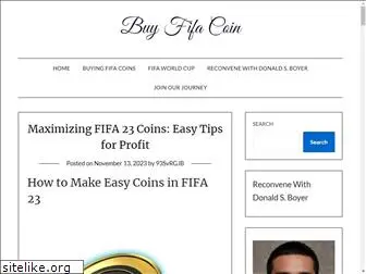 buyfifacoin4u.com