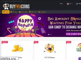 buyfifacoins.com