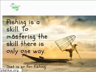 buyfishingguide.com