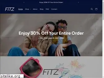 buyfitz.com