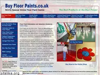 buyfloorpaint.co.uk