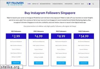 buyfollowerssingapore.com