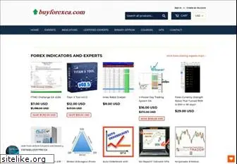 buyforexea.com