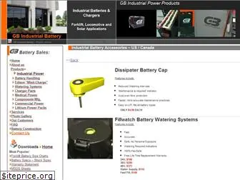 buyforkliftbatteries.com