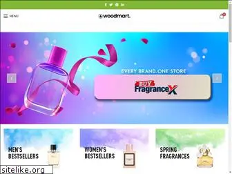 buyfragrancex.com