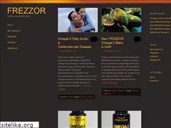 buyfrezzoromega3.wordpress.com