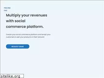 buyfrom.io