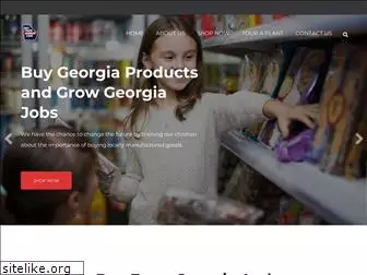 buyfromga.com