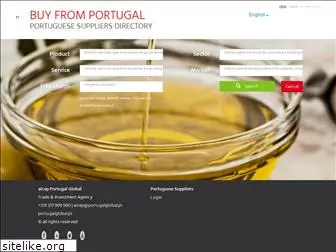 buyfromportugal.com