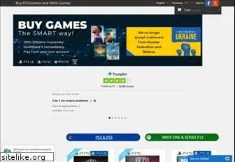 buygames.ps