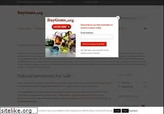 buygems.org