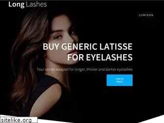 buygenericlatisse.com