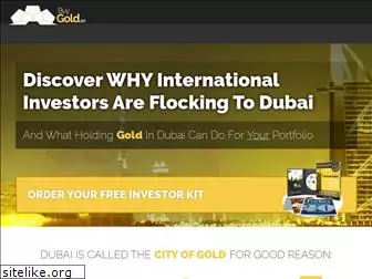 buygold.ae