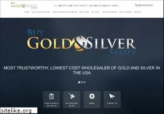 buygoldandsilversafely.com