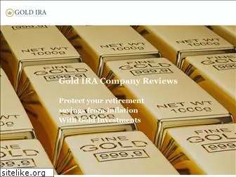 buygoldreview.com