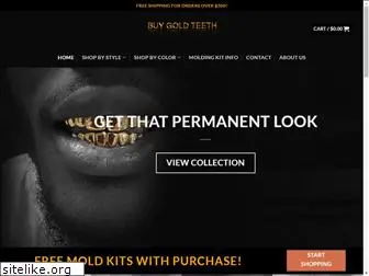 buygoldteeth.com