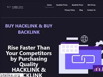 buyhacklink.com