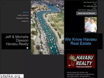 buyhavasuproperty.com