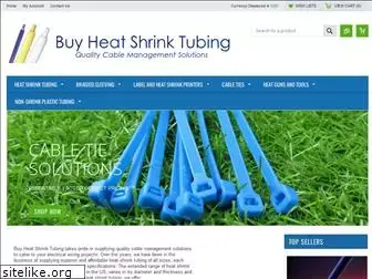 buyheatshrinktubing.com