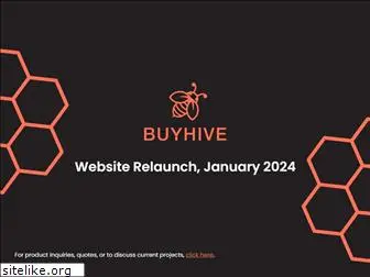 buyhive.com